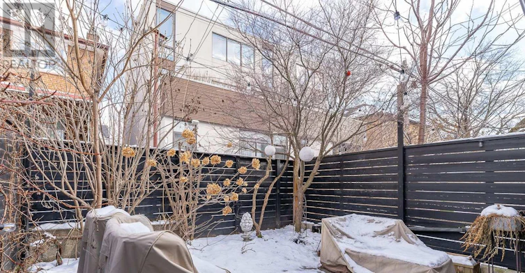 147 Claremont Street, Toronto, ON, M6J 2M7 - 41