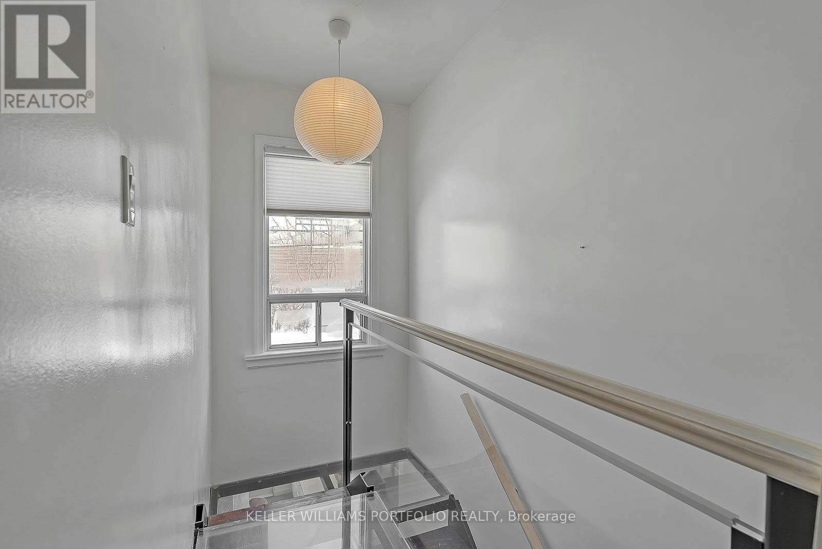 147 Claremont Street, Toronto, ON, M6J 2M7 - 24