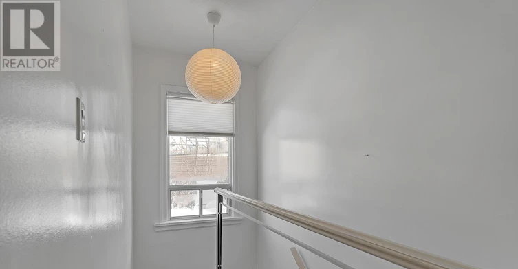 147 Claremont Street, Toronto, ON, M6J 2M7 - 24