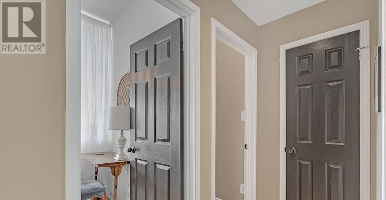 147 Claremont Street, Toronto, ON, M6J 2M7 - 26