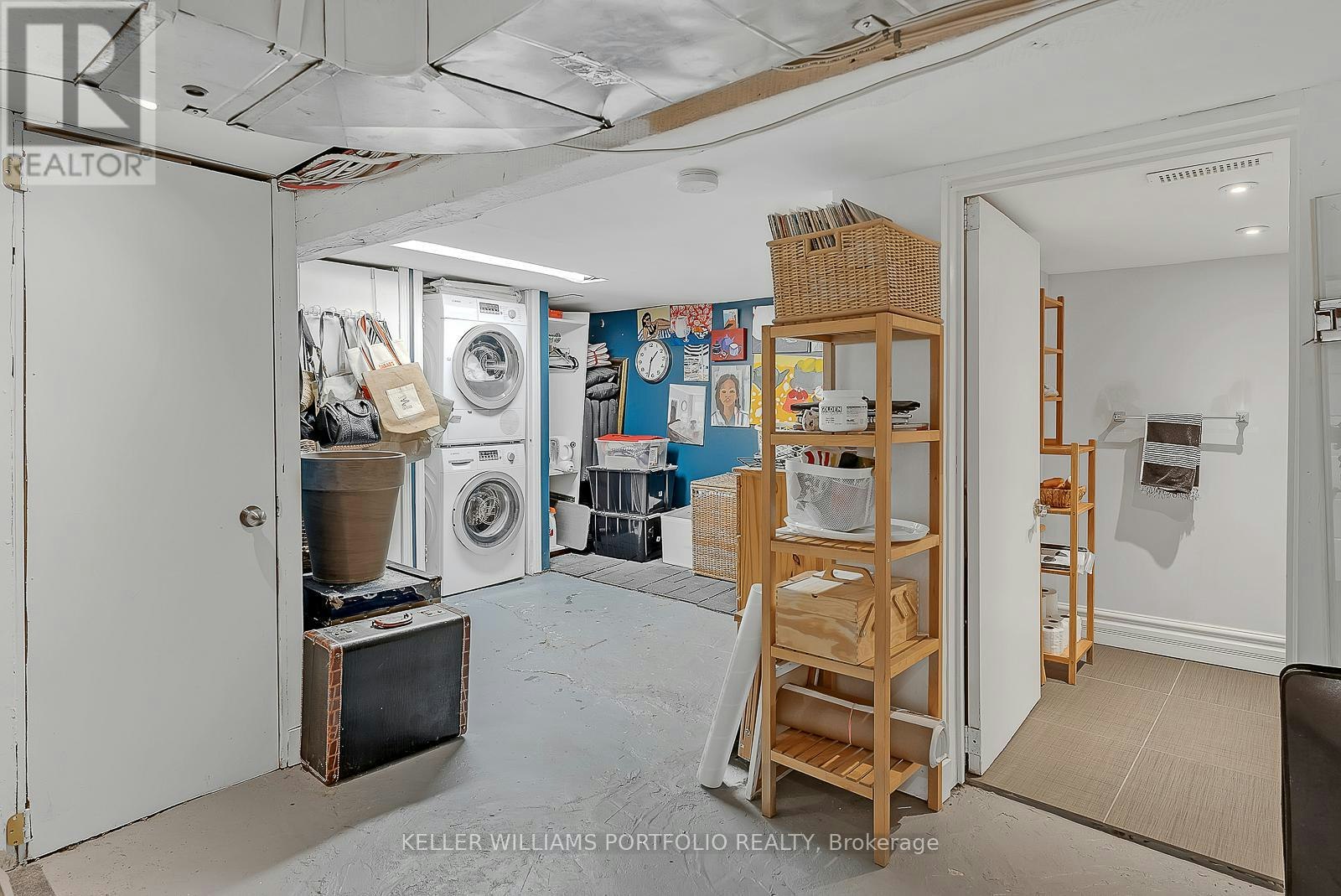 147 Claremont Street, Toronto, ON, M6J 2M7 - 38