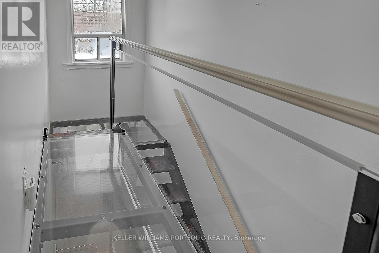 147 Claremont Street, Toronto, ON, M6J 2M7 - 25