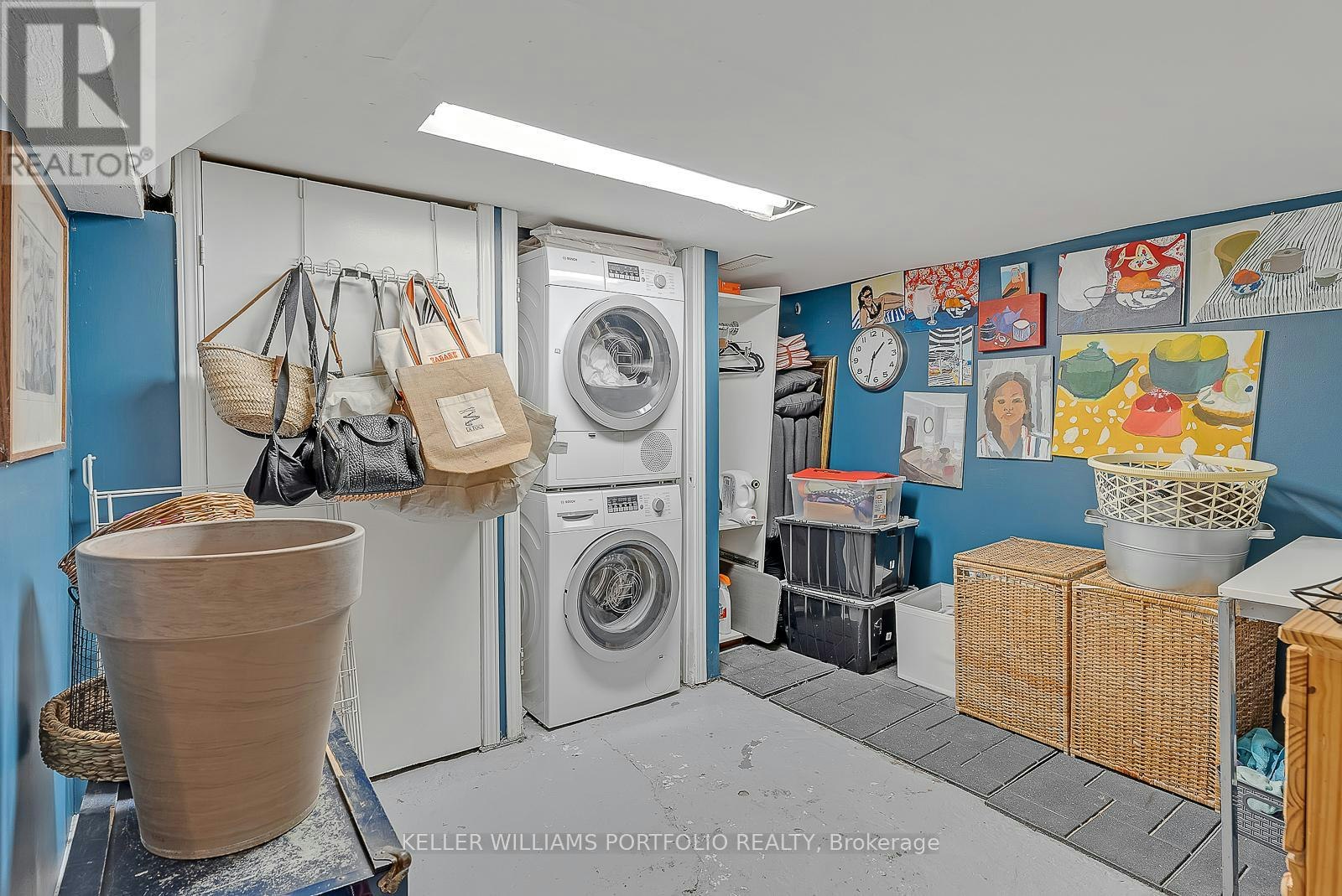 147 Claremont Street, Toronto, ON, M6J 2M7 - 39