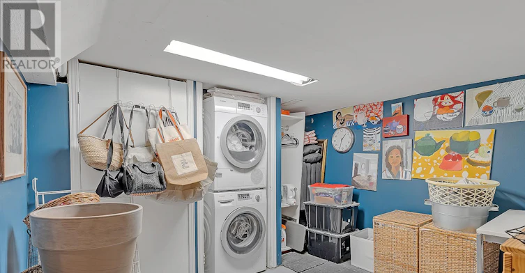 147 Claremont Street, Toronto, ON, M6J 2M7 - 39