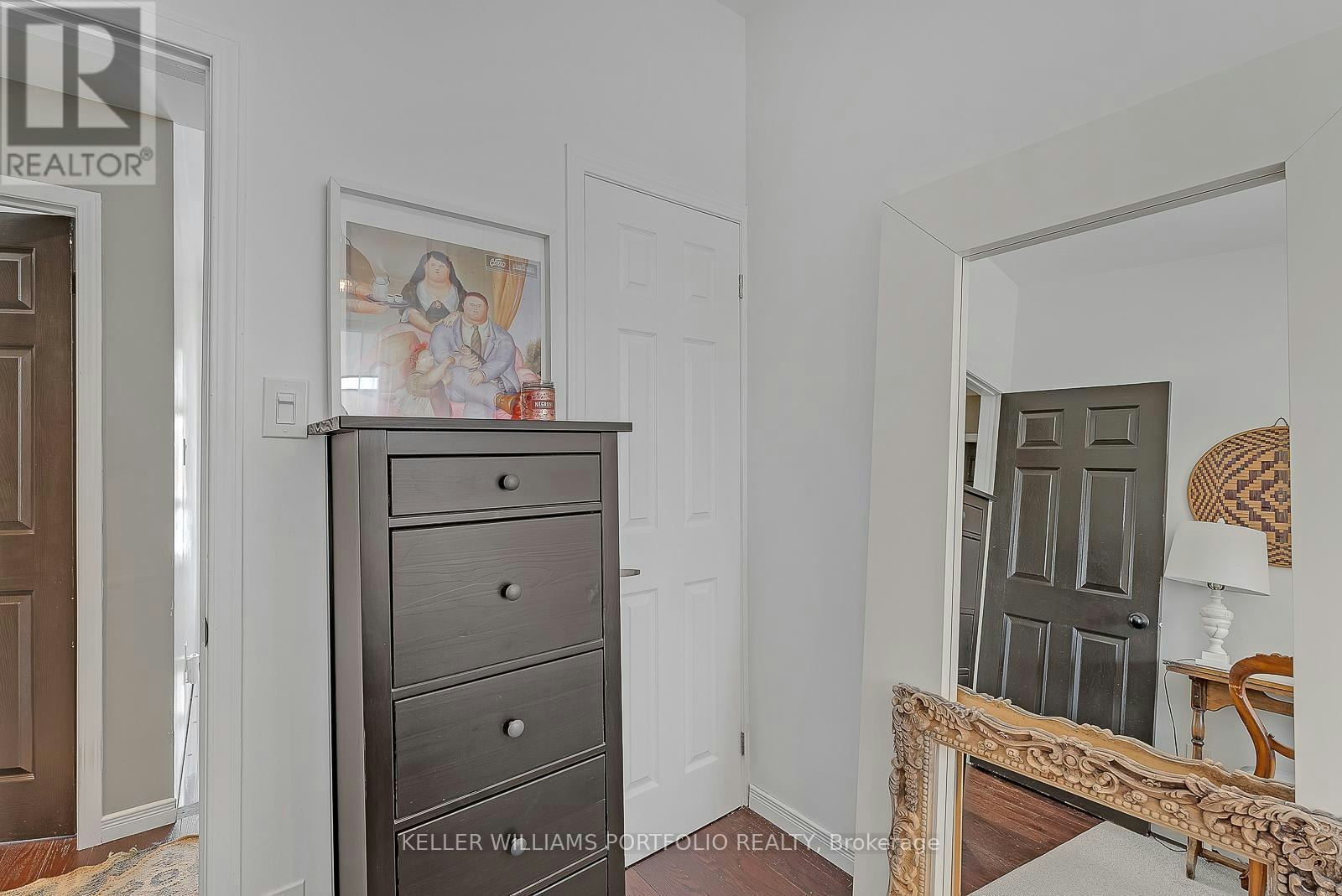 147 Claremont Street, Toronto, ON, M6J 2M7 - 29