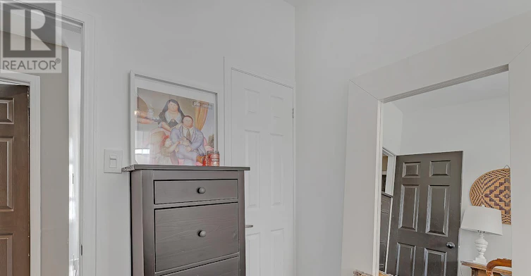 147 Claremont Street, Toronto, ON, M6J 2M7 - 29