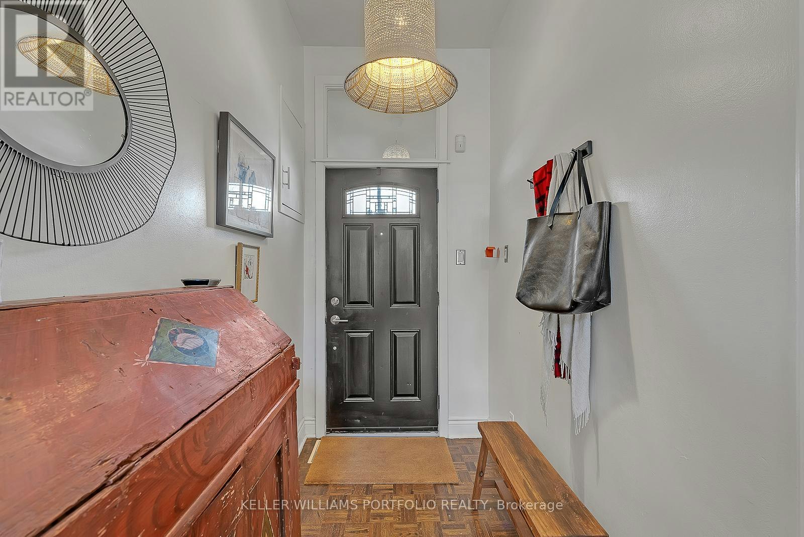 147 Claremont Street, Toronto, ON, M6J 2M7 - 6