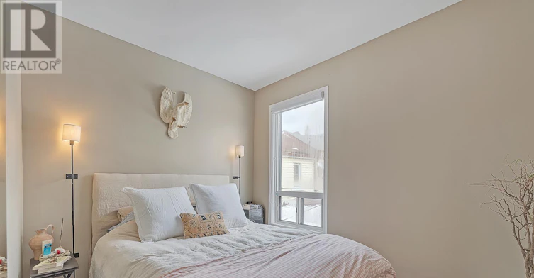 147 Claremont Street, Toronto, ON, M6J 2M7 - 33