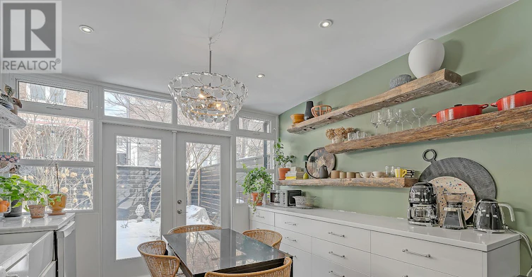 147 Claremont Street, Toronto, ON, M6J 2M7 - 18