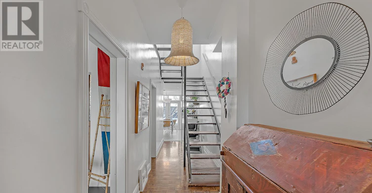 147 Claremont Street, Toronto, ON, M6J 2M7 - 5