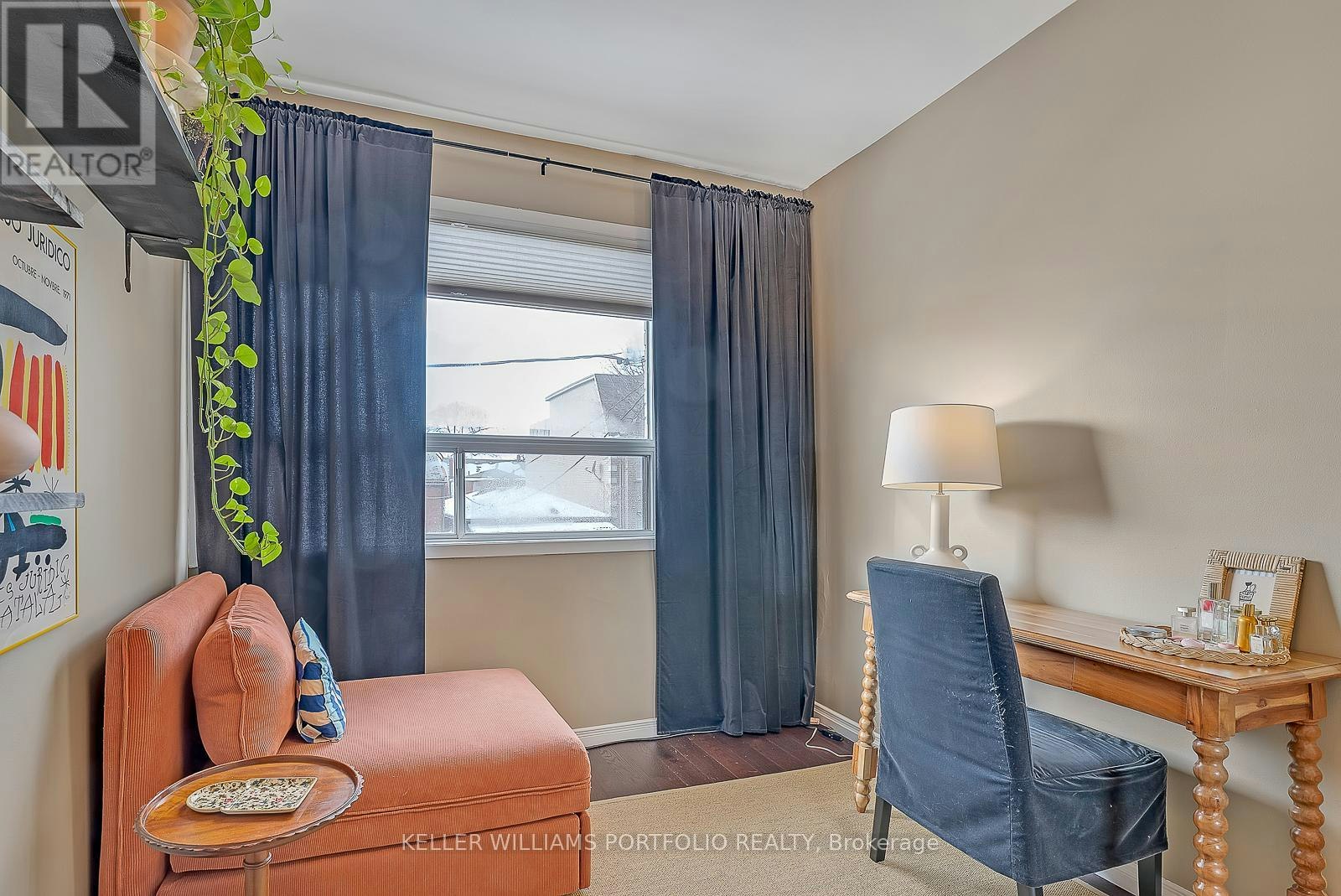 147 Claremont Street, Toronto, ON, M6J 2M7 - 31