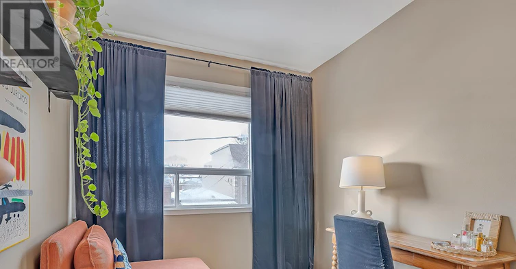 147 Claremont Street, Toronto, ON, M6J 2M7 - 31