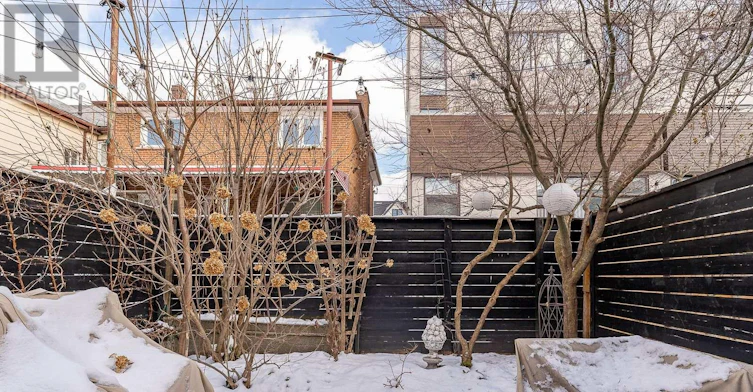 147 Claremont Street, Toronto, ON, M6J 2M7 - 43