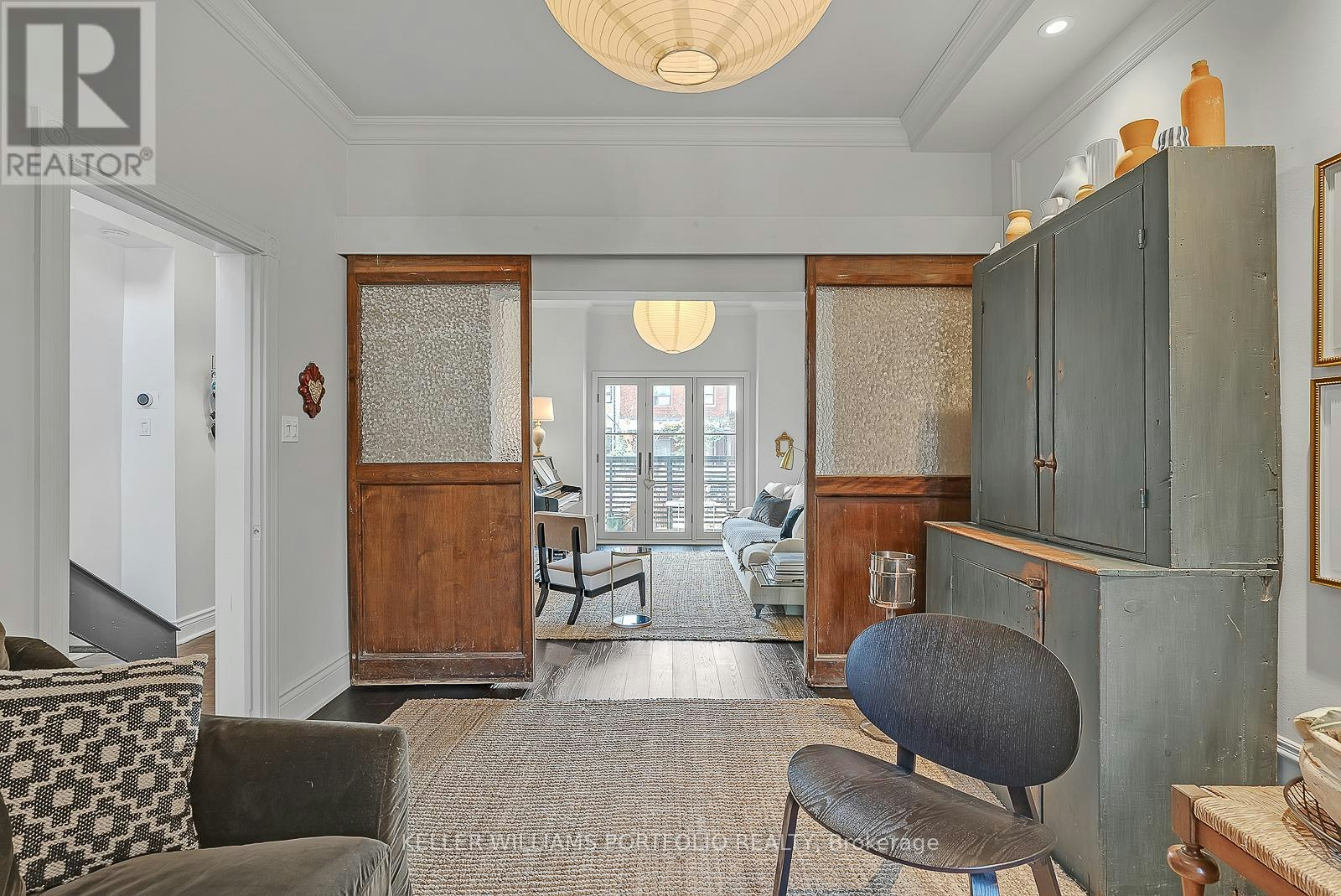 147 Claremont Street, Toronto, ON, M6J 2M7 - 13