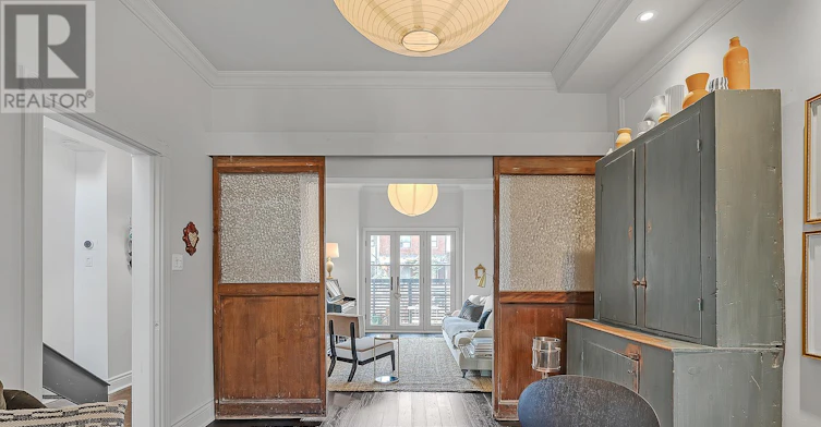 147 Claremont Street, Toronto, ON, M6J 2M7 - 13