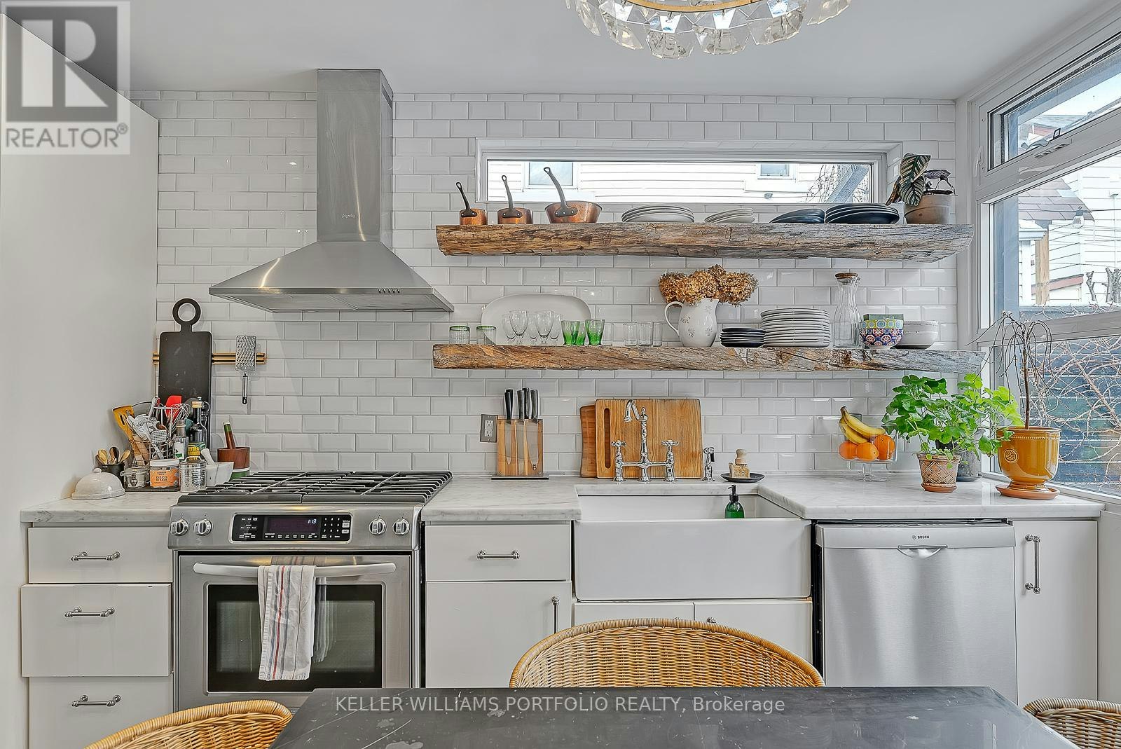 147 Claremont Street, Toronto, ON, M6J 2M7 - 21