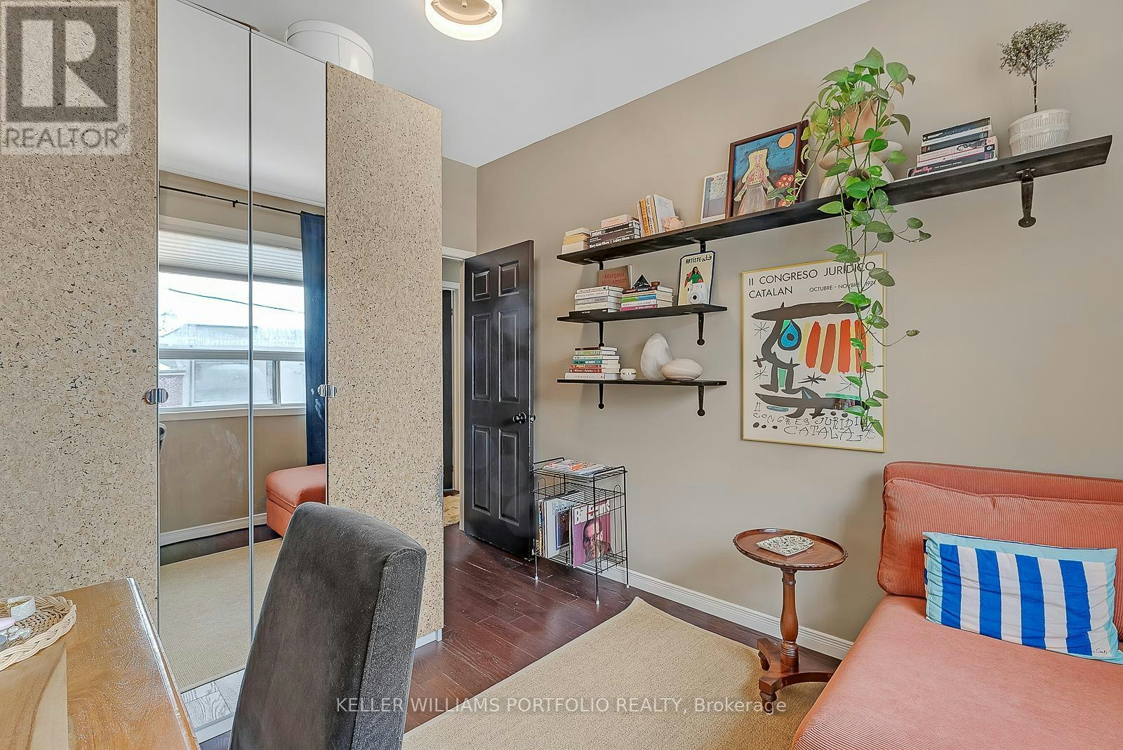 147 Claremont Street, Toronto, ON, M6J 2M7 - 32