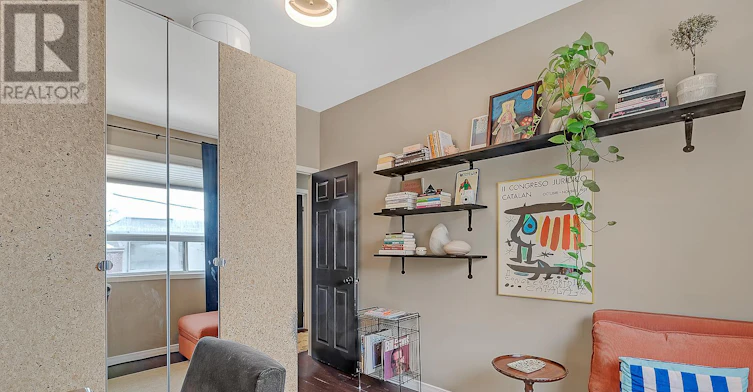 147 Claremont Street, Toronto, ON, M6J 2M7 - 32