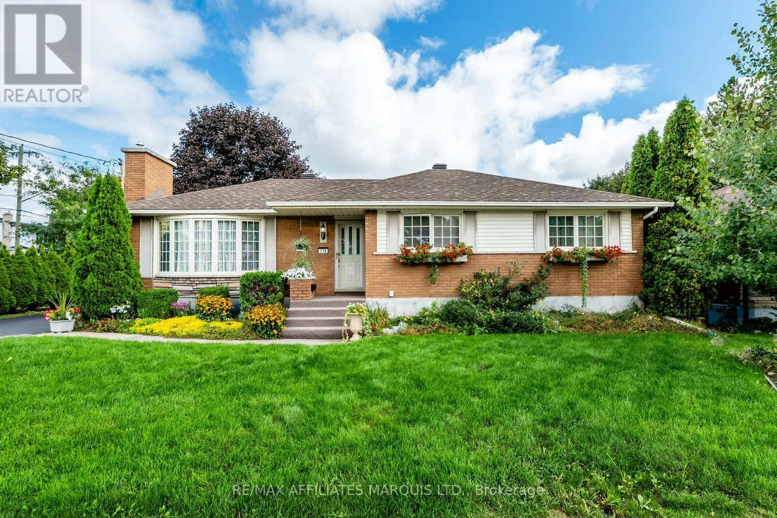 778 Guy Street, Cornwall, ON, K6H 4W3