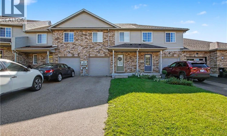 15 Bryan Court