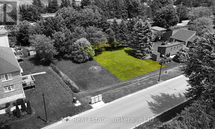 PT 2-5 Lt 3 87 Steele Pl Street