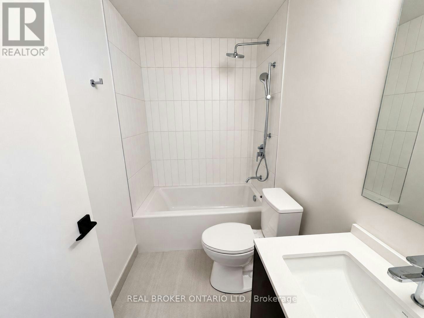 103-410 Keele Street, Toronto, ON, M6P 2K8 - 10