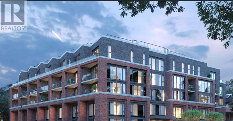 103-410 Keele Street, Toronto, ON, M6P 2K8
