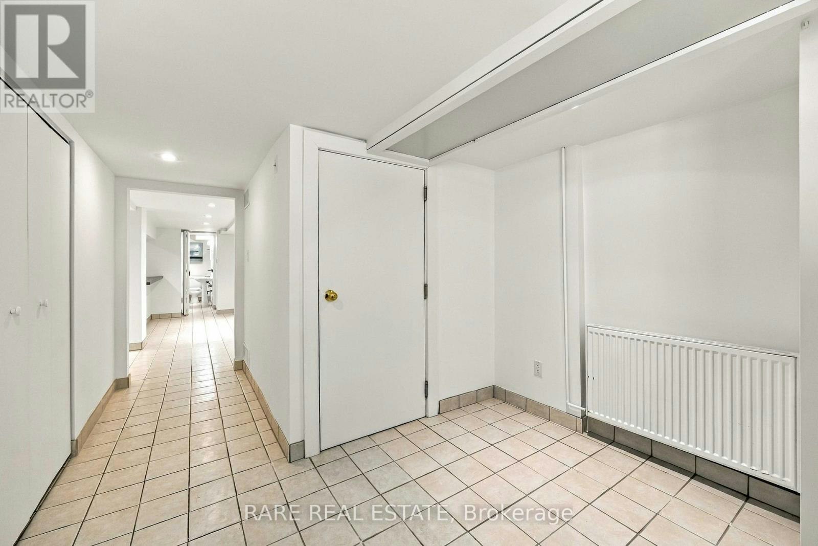 1-152 Sunnyside Avenue, Toronto, ON, M6R 2P2 - 9