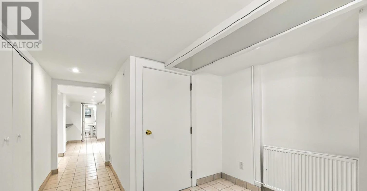 1-152 Sunnyside Avenue, Toronto, ON, M6R 2P2 - 9