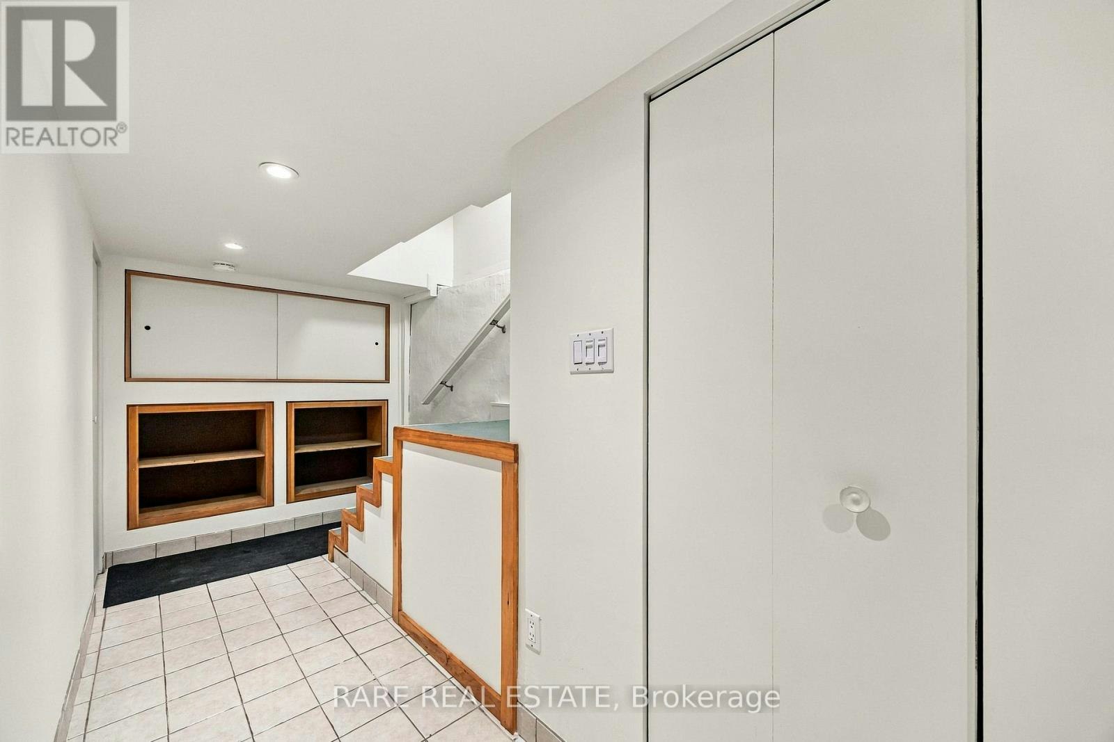 1-152 Sunnyside Avenue, Toronto, ON, M6R 2P2 - 12