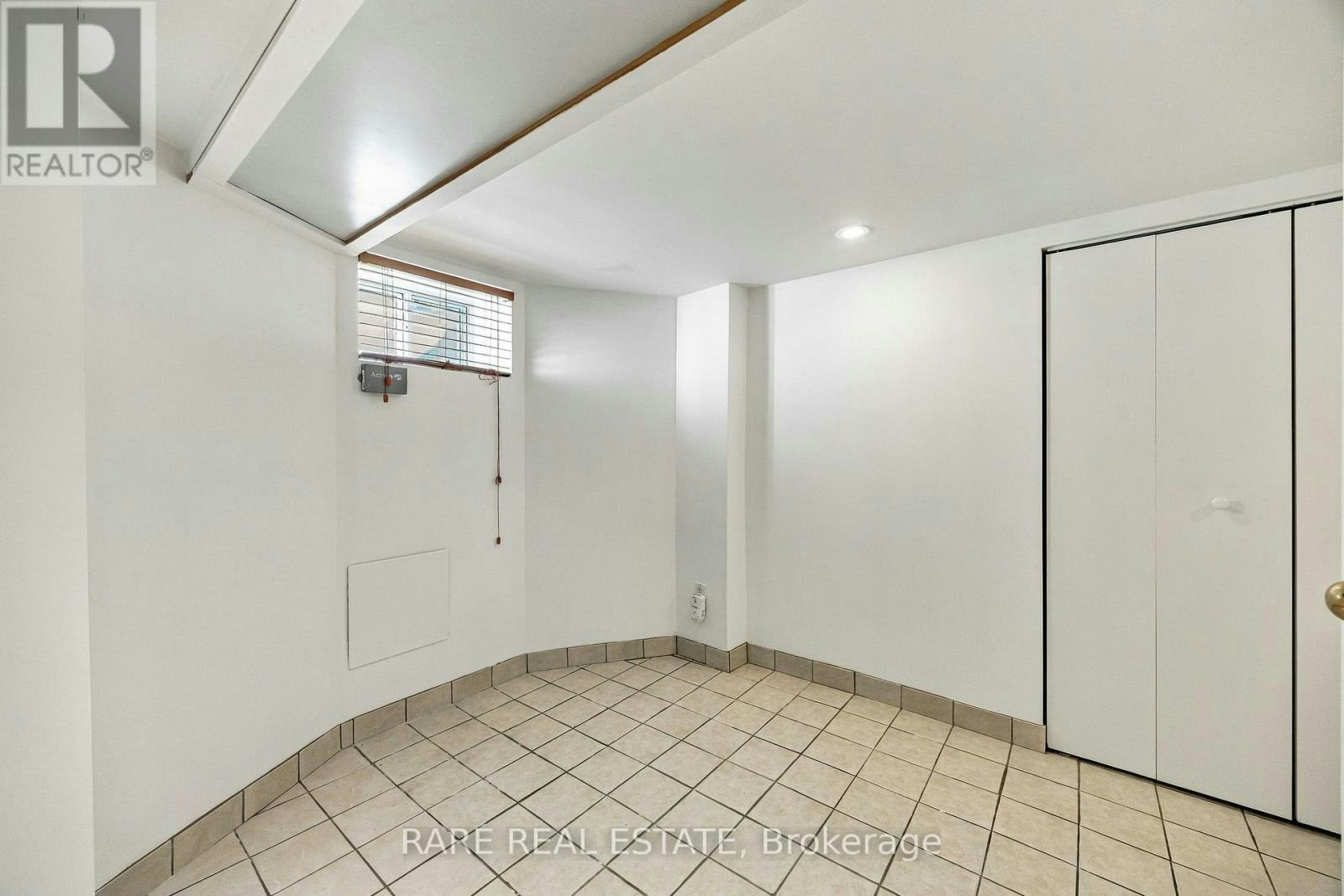 1-152 Sunnyside Avenue, Toronto, ON, M6R 2P2 - 8