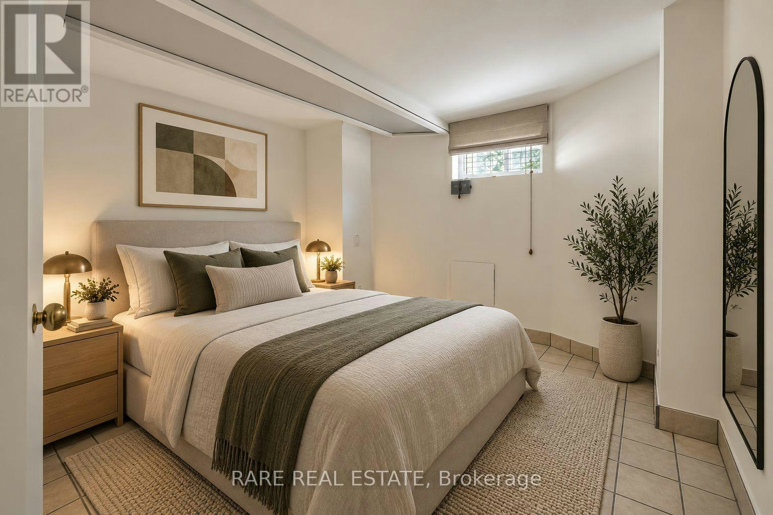 1-152 Sunnyside Avenue, Toronto, ON, M6R 2P2 - 7