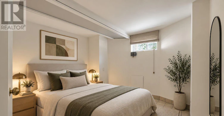 1-152 Sunnyside Avenue, Toronto, ON, M6R 2P2 - 7
