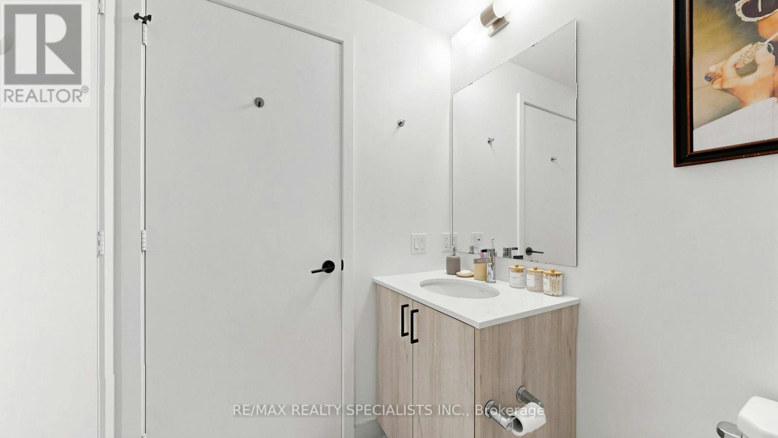 601-60 George Butchart Drive, Toronto, ON, M3K 0A7 - 21
