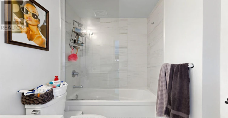 601-60 George Butchart Drive, Toronto, ON, M3K 0A7 - 20
