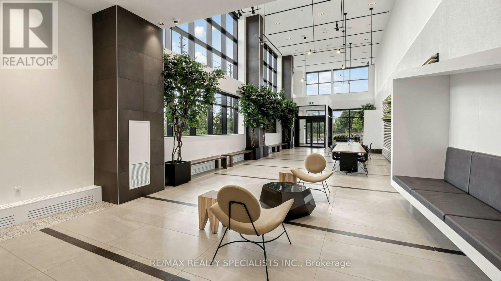 601-60 George Butchart Drive, Toronto, ON, M3K 0A7 - 26