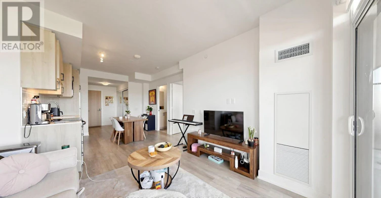 601-60 George Butchart Drive, Toronto, ON, M3K 0A7 - 10