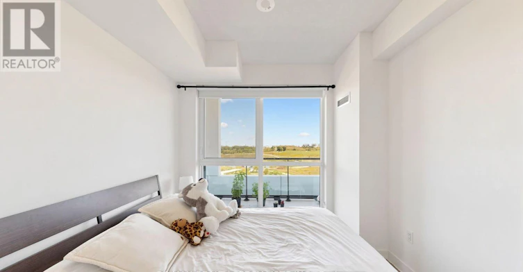 601-60 George Butchart Drive, Toronto, ON, M3K 0A7 - 19