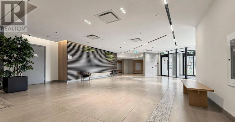 601-60 George Butchart Drive, Toronto, ON, M3K 0A7 - 6