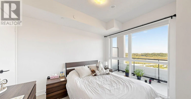601-60 George Butchart Drive, Toronto, ON, M3K 0A7 - 18