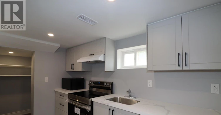 81 Gretna Drive, Brampton, ON, L6X 2G1 - 4