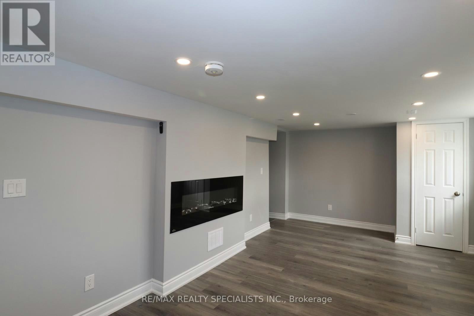 81 Gretna Drive, Brampton, ON, L6X 2G1 - 5