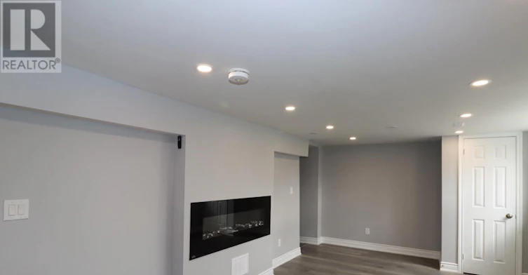 81 Gretna Drive, Brampton, ON, L6X 2G1 - 5