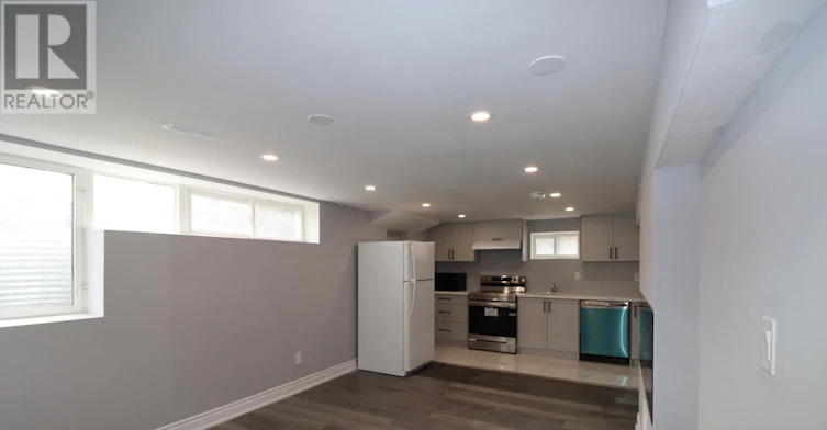 81 Gretna Drive, Brampton, ON, L6X 2G1 - 3