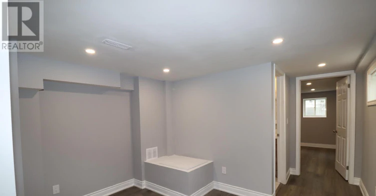 81 Gretna Drive, Brampton, ON, L6X 2G1 - 6