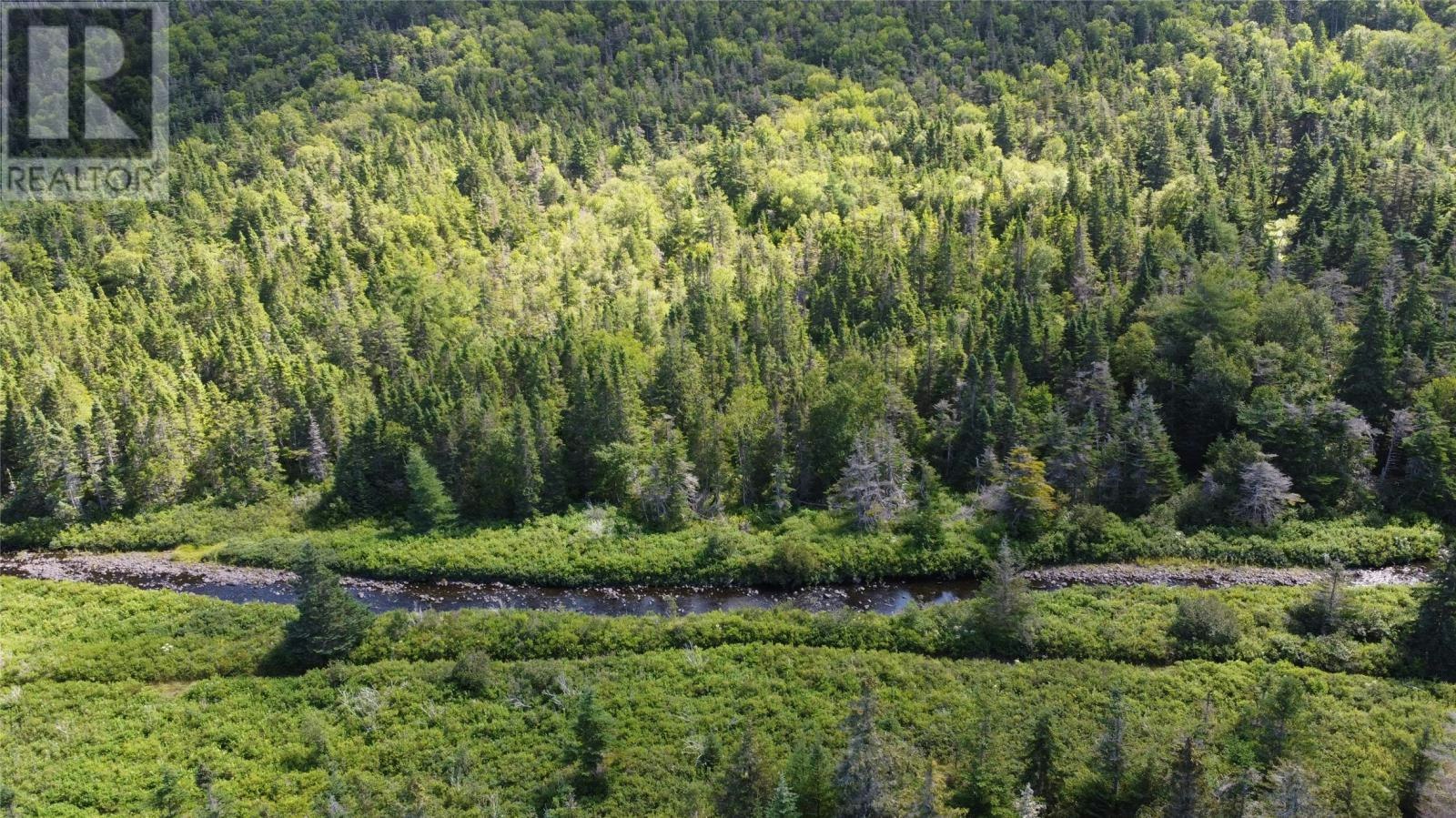 331-339 River North, North River, NL, A0A 3G0