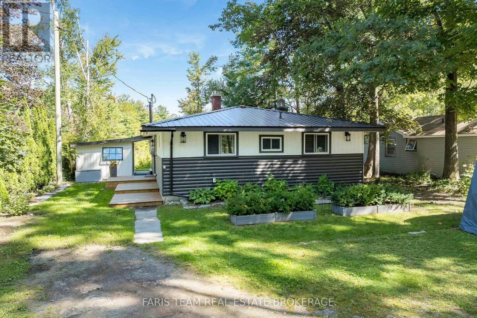 121 Stanley Road, Kawartha Lakes, ON, K0M 2T0