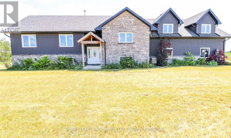126734 Southgate 12 Rd Road