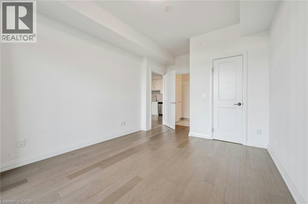 1110-155 Caroline Street S, Waterloo, ON, N2L 0J8 - 17