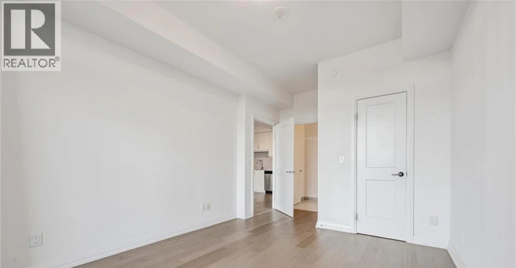 1110-155 Caroline Street S, Waterloo, ON, N2L 0J8 - 17